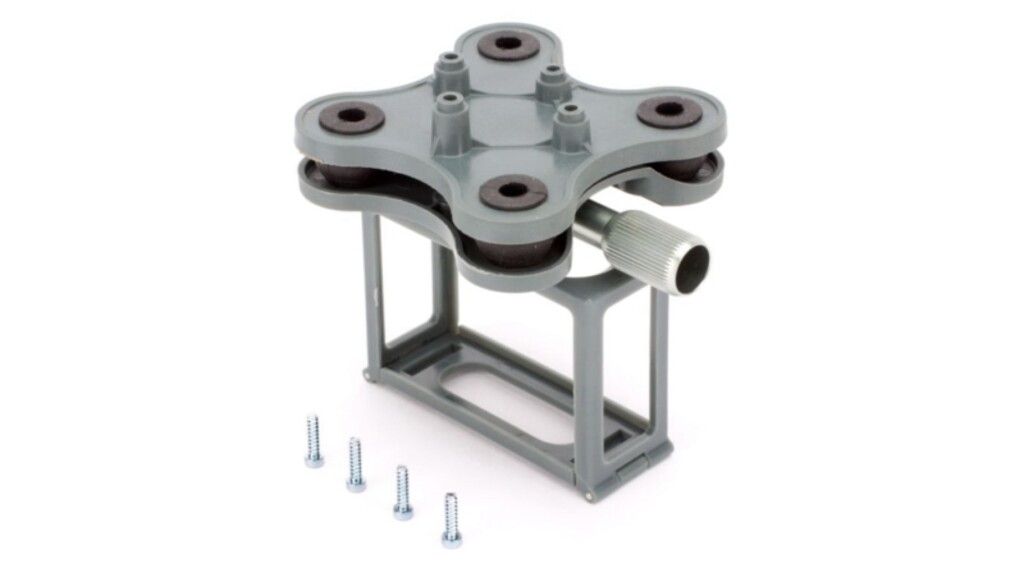 BLH7816 CAMERA MOUNT 350QX