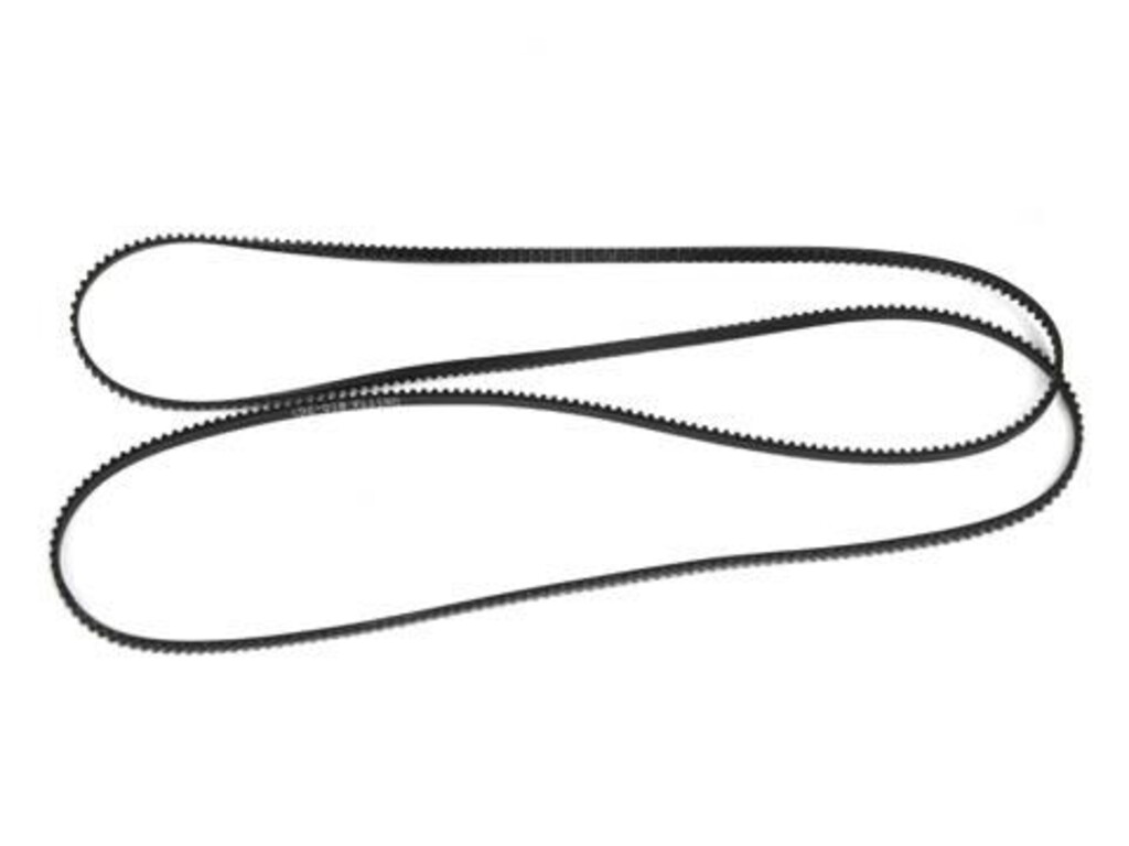 BELT CP BELT DRIVE SET EK10503