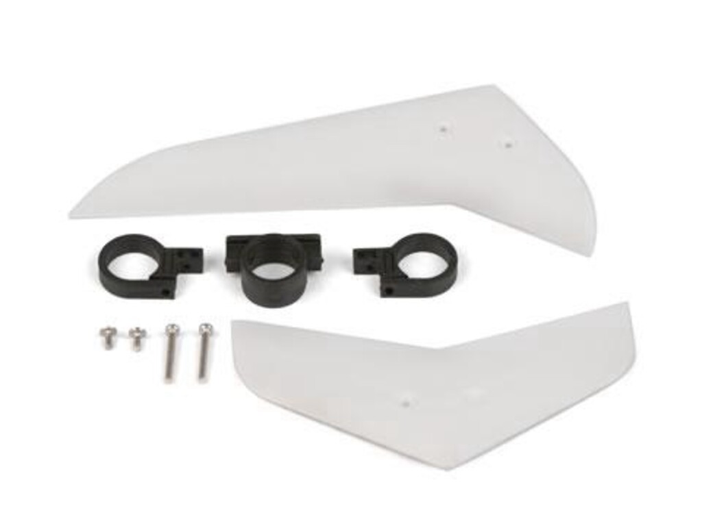 BELT CP VERTICAL/HORIZ STABILIZ EK10545