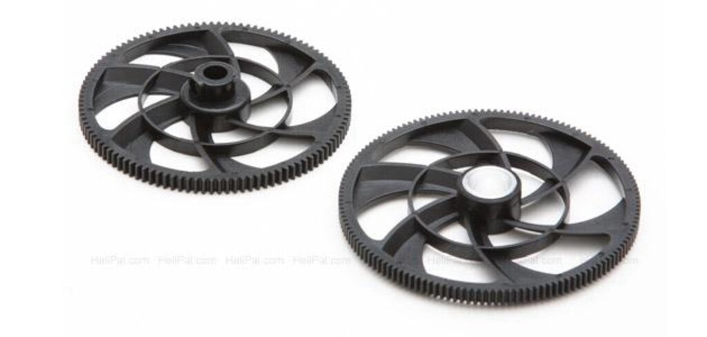 BELT CP MAIN GEAR EK10539