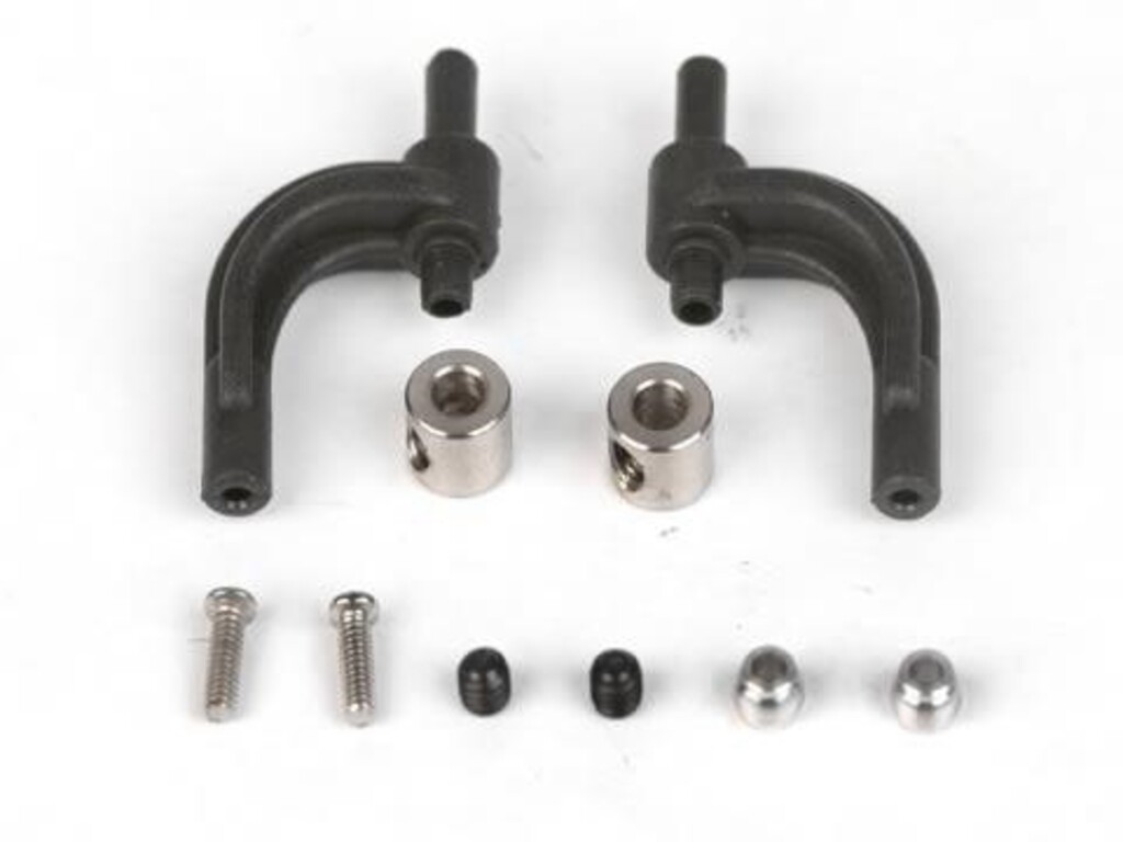 BELT CP FLYBAR CONTROL LINK EK10519