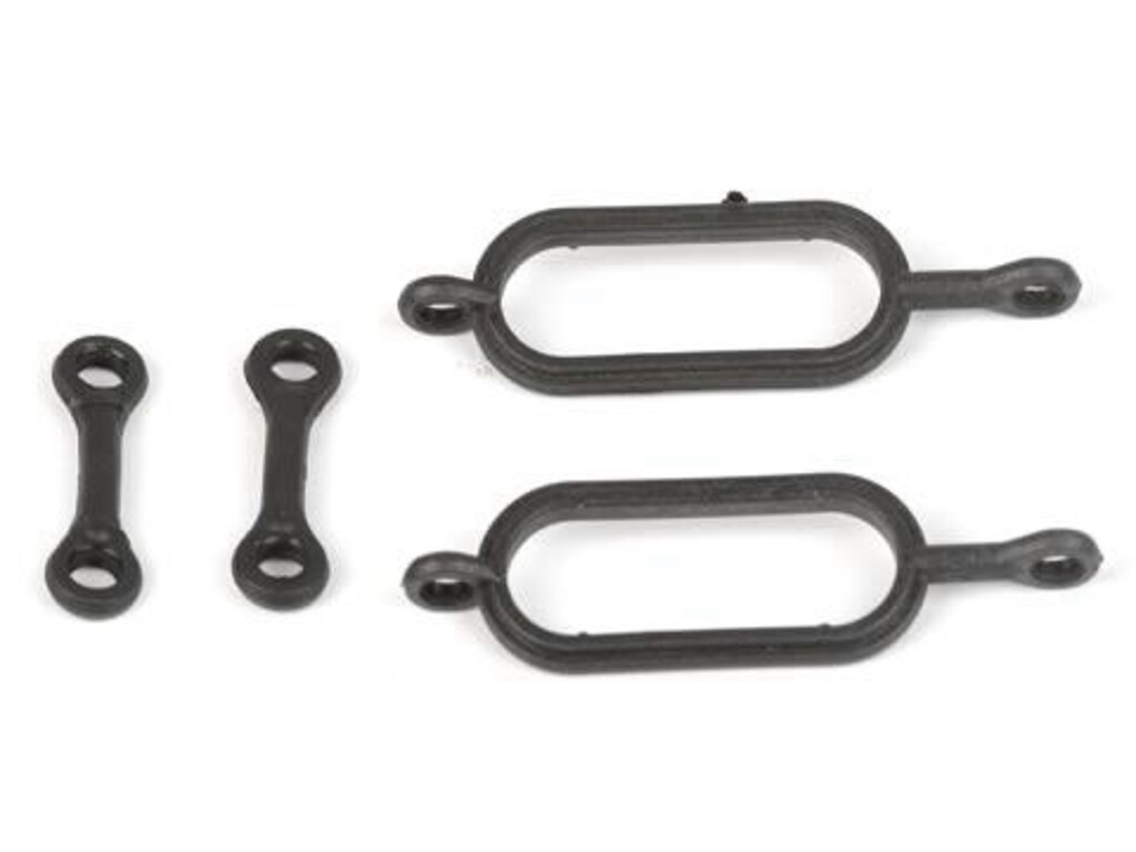 BELT CP CONTROL SHAFT SET EK10521