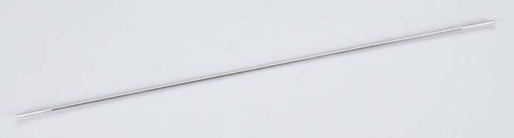 AXE CP FLYBAR HMXE7803