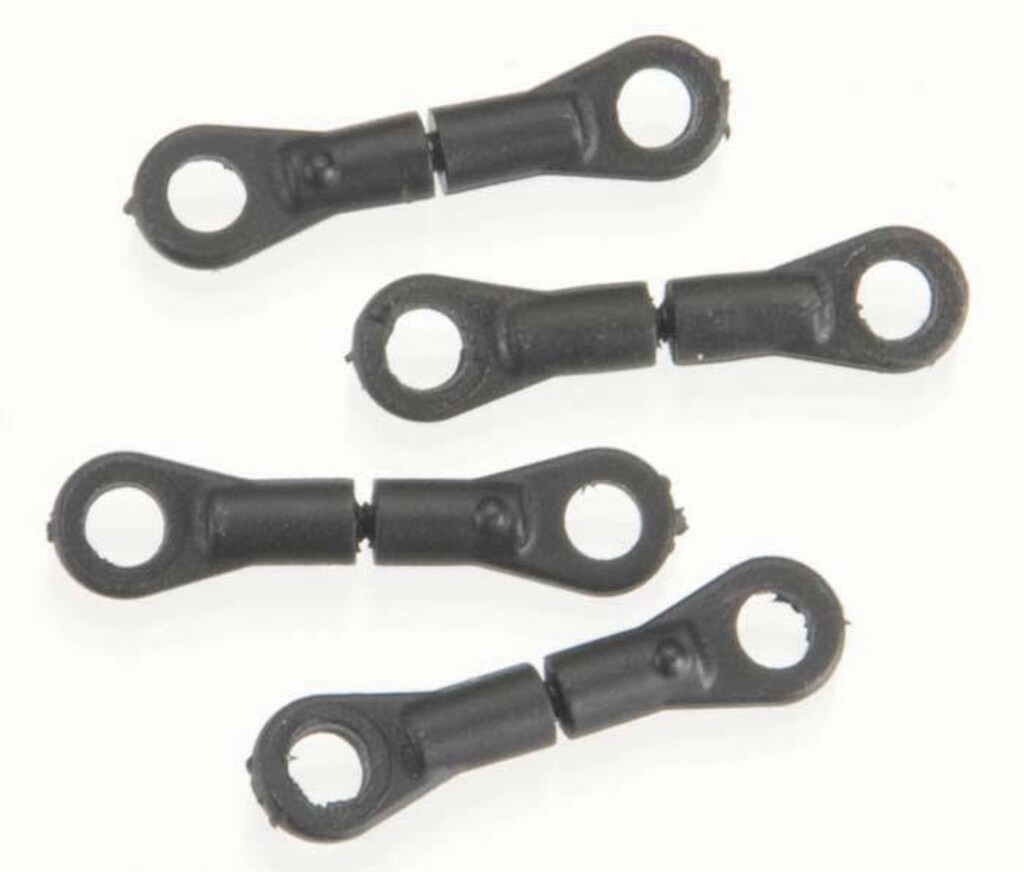 AXE CP LINKAGES AXE CPV3 HMXE8321