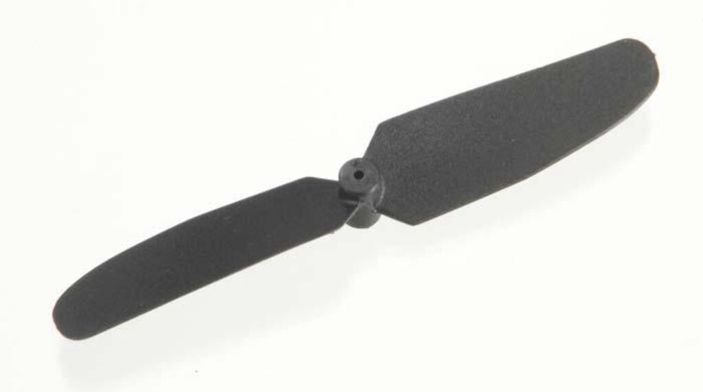 AXE CP TAIL ROTOR AXE CPV3 HMXE9563