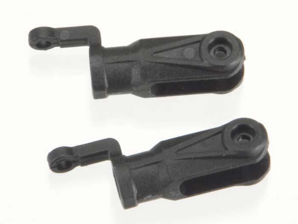 AXE CP MAIN GRIPS AXE CPV3 HMXE8318