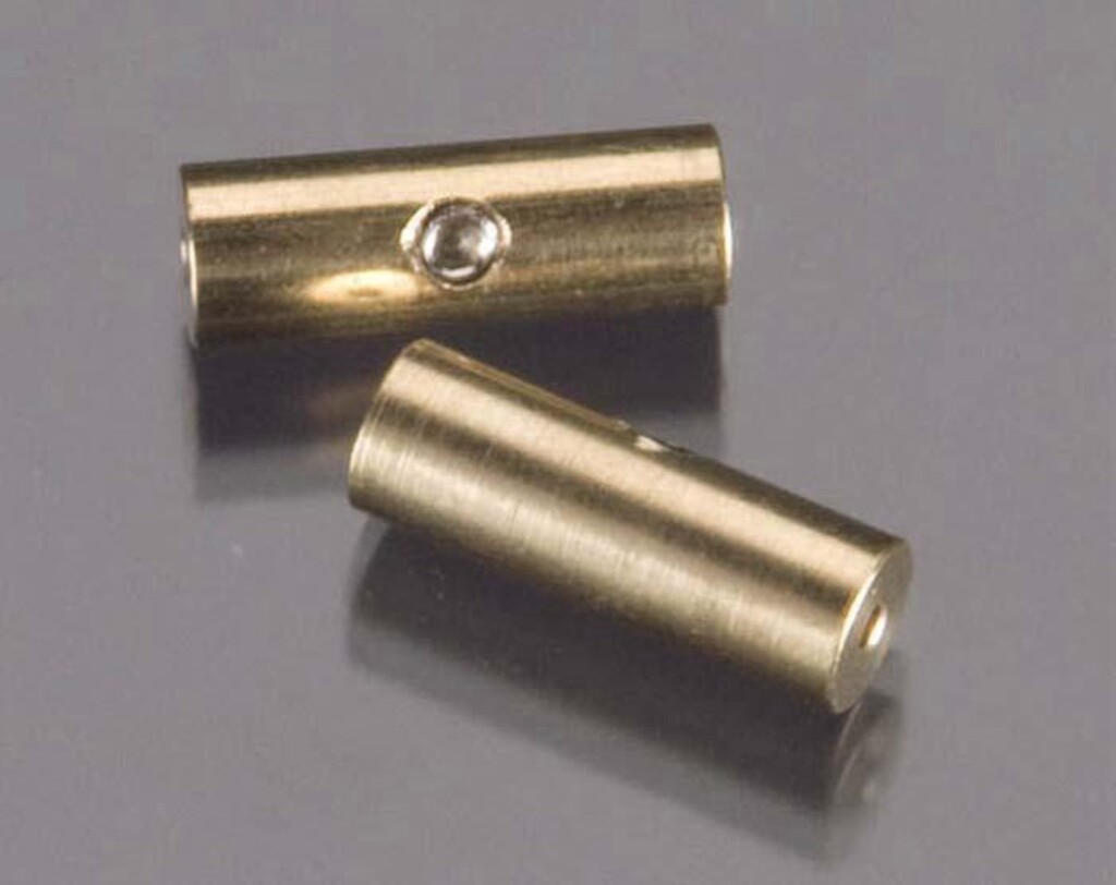 AXE CP WEIGHTS AXE CPV3 HMXE8320