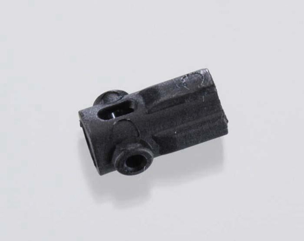 AXE CP SLIDE BLOCK HMXE9058