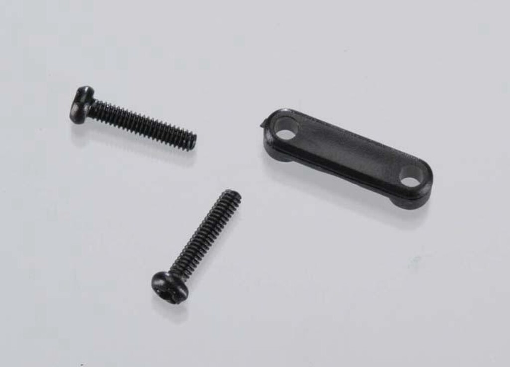 AXE CP VERTICAL FIN BRACKET HMXE9561