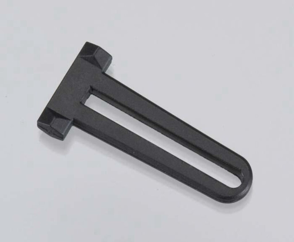 AXE CP SWASHPLATE STAY HMXE9002