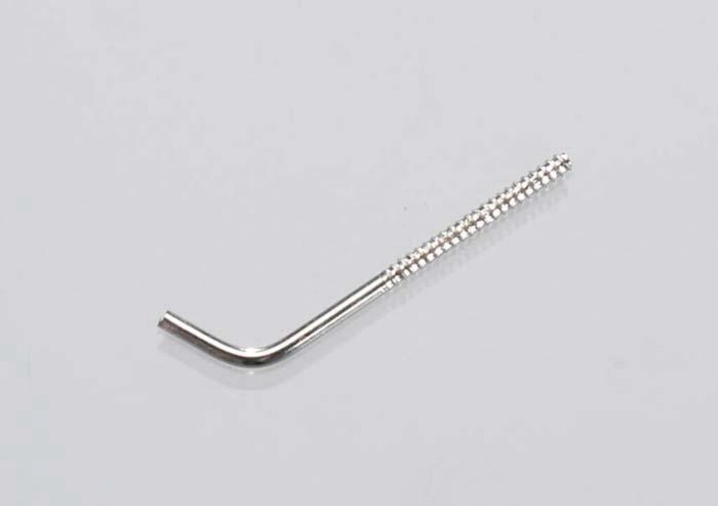 AXE CP TAIL FIN SUPPORT ROD HMXE9551