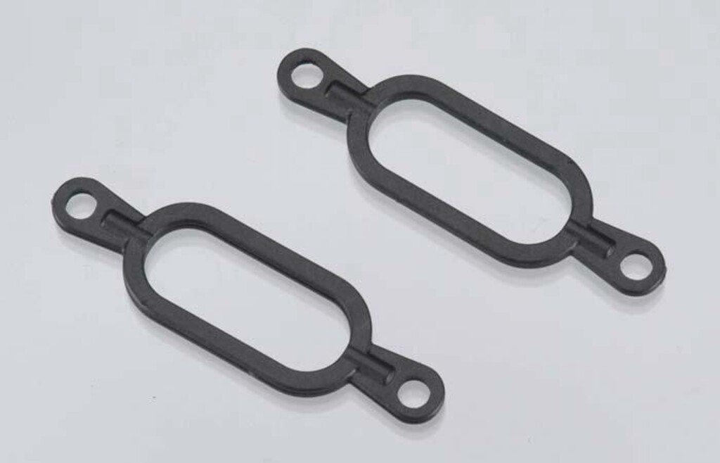 AXE CP FLYBAR LINKS HMXE7802