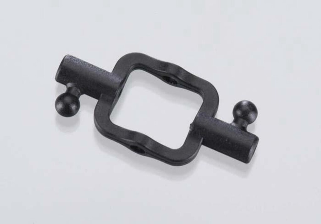 AXE CP SEESAW HMXE8801