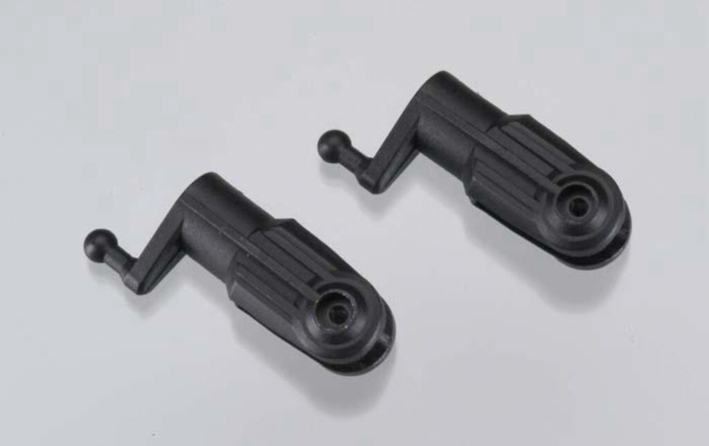 AXE CP MAIN BLADES GRIPS HMXE8313