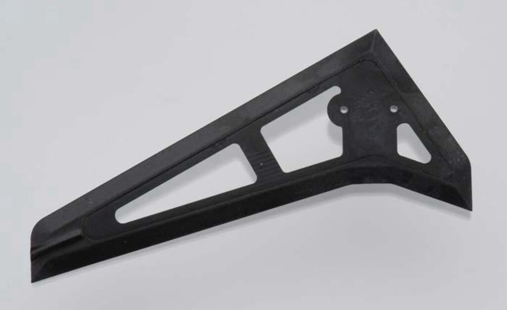 AXE CP VERTICAL FIN HMXE9562