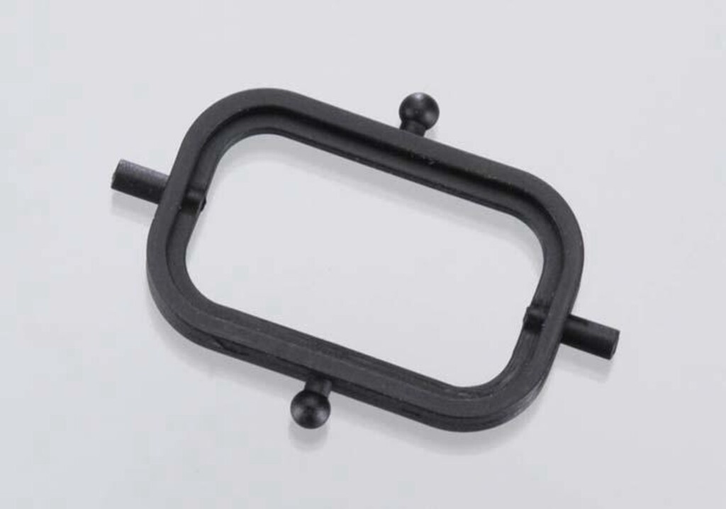 AXE CP STABILIZER CONTROL HUB HMXE8813