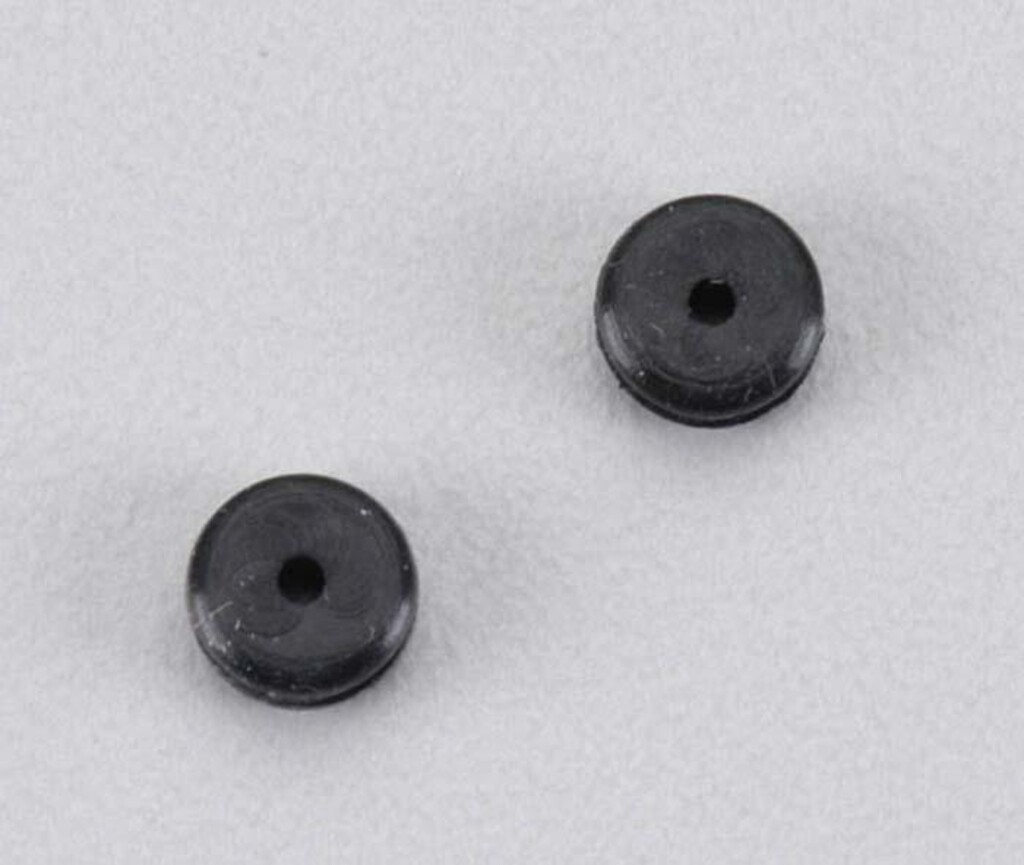 AXE CP CANOPY GROMMETS HMXE7426