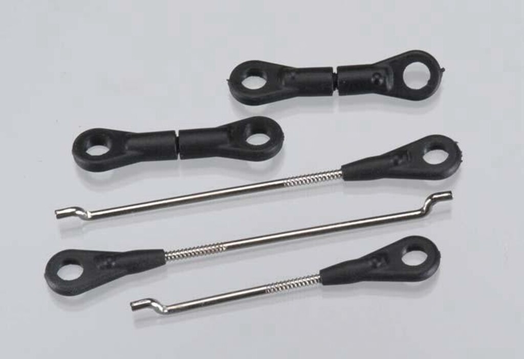 AXE CP LINKAGE SET HMXE7627