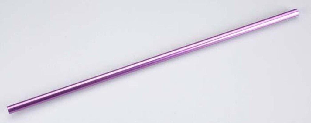 AXE CP TAIL BOOM HMXE9550