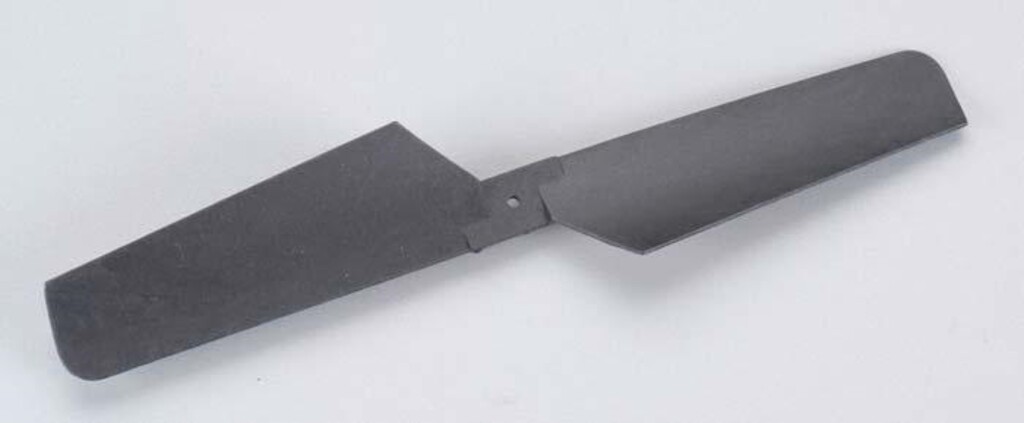 AXE CP TAIL ROTOR BLADES HMXE9557