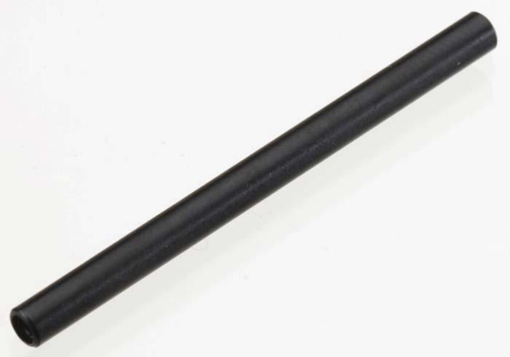 AXE 400 FEATHER SPIDLE TRANVERS HMXE8510