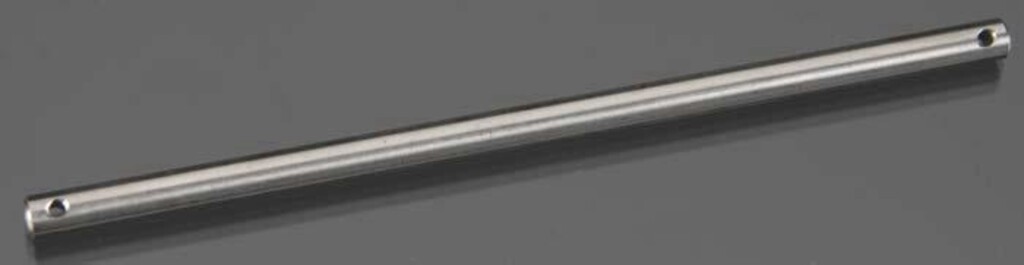 AXE 400 MAIN SHAFT HMXE8503