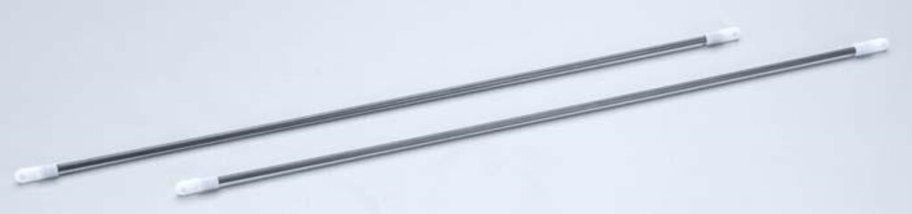 AXE 400 TAIL BOOM SUPPORT HMXE8336