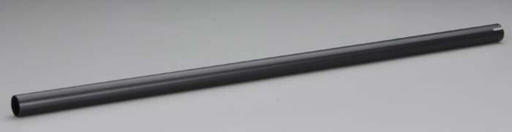 AXE 400 TAIL BOOM HMXE8639