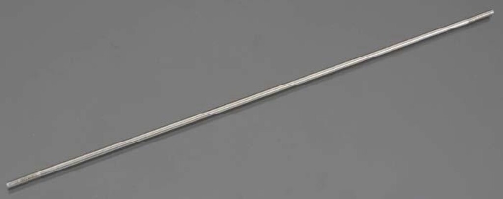 AXE 400 FLYBAR HMXE8515