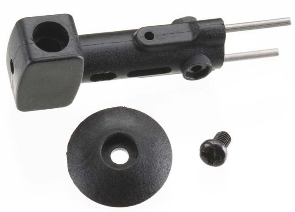 AXE 400 HEAD BLOCK HMXE8511