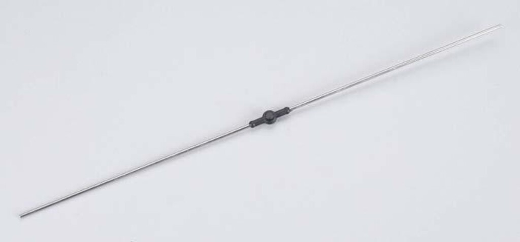 AXE EZ FLYBAR ASSEMBLY HMXE7808