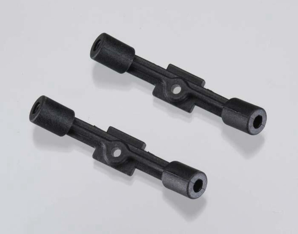 AXE EZ LANDING SKID MOUNT HMXE8904