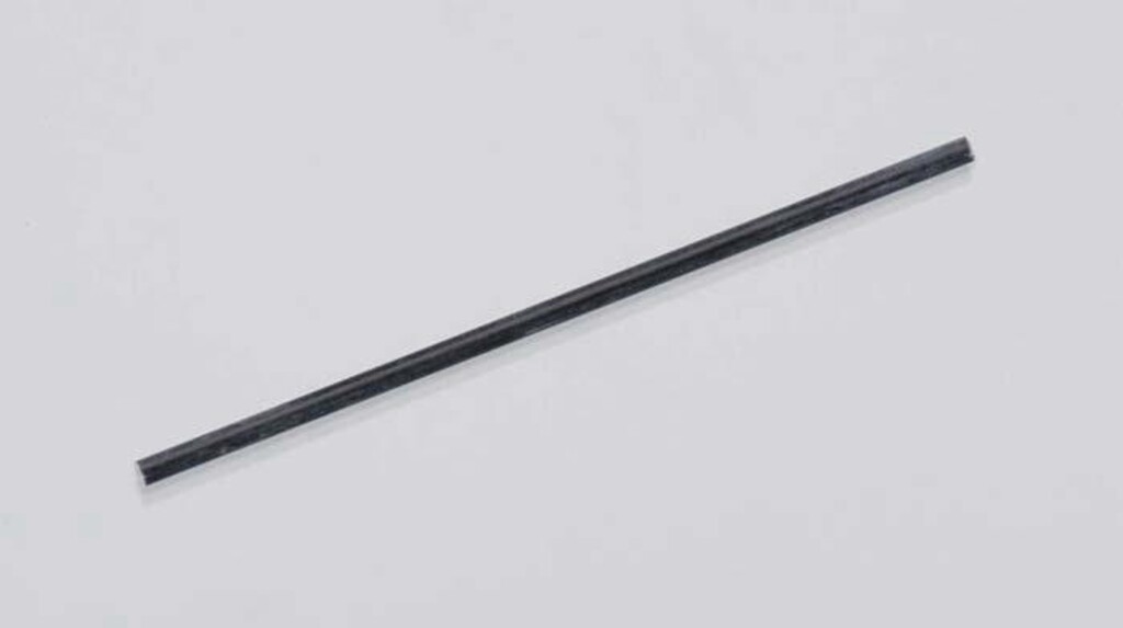 AXE EZ FUSELAGE MOUNT POST HMXE7437