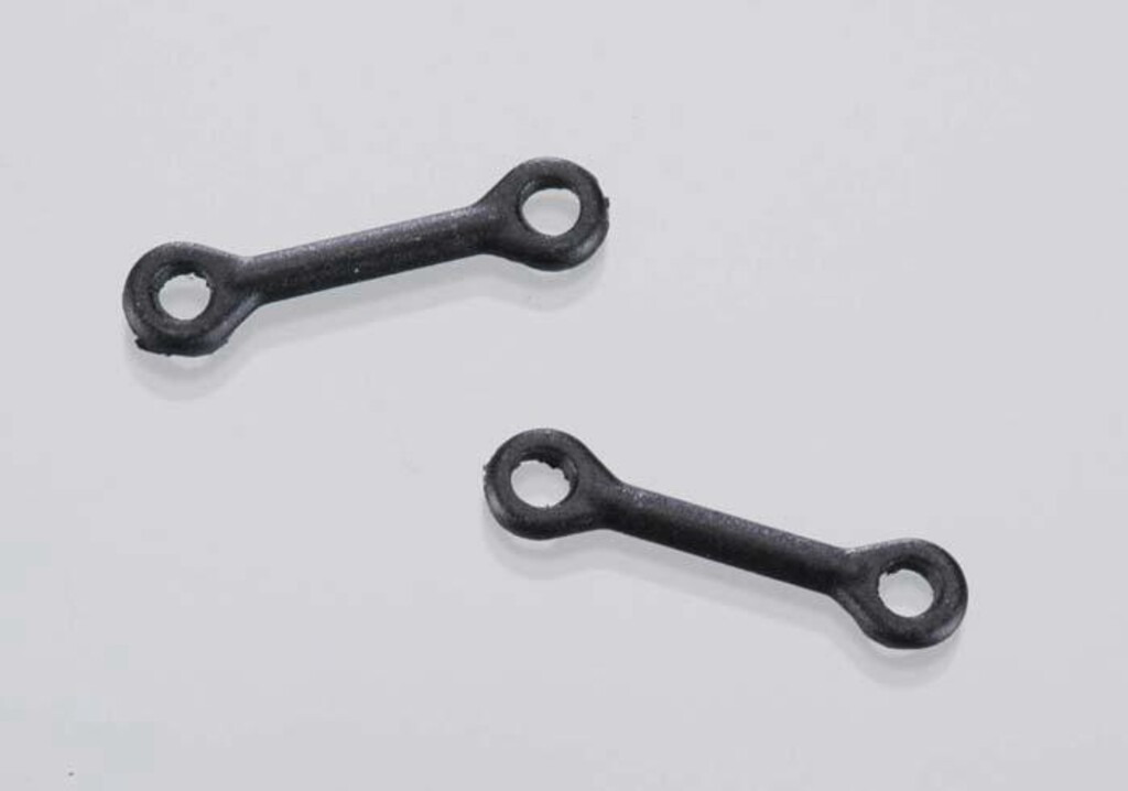 AXE EZ MAIN BLADE CONTROL LINK HMXE7628