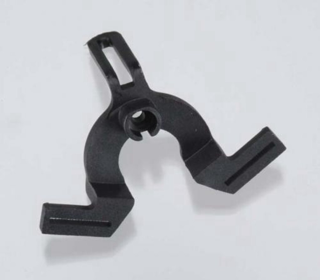 AXE EZ SERVO MOUNT HMXE7912