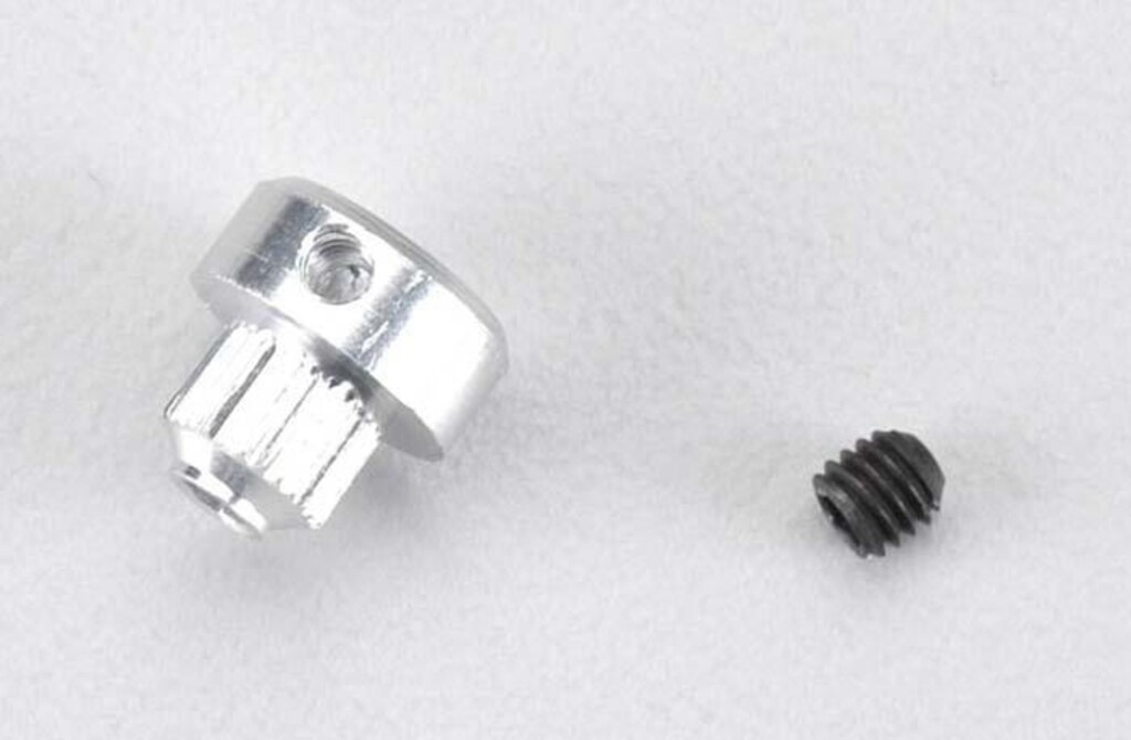 AXE EZ INNER SHAFT COLLAR ASSEM HMXE8408