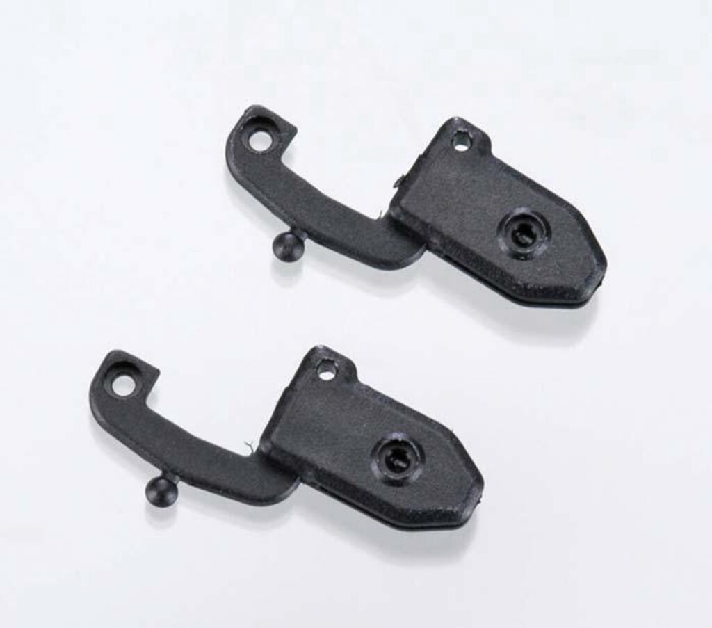 AXE EZ BLADE GRIP ASSEMBLY HMXE8314