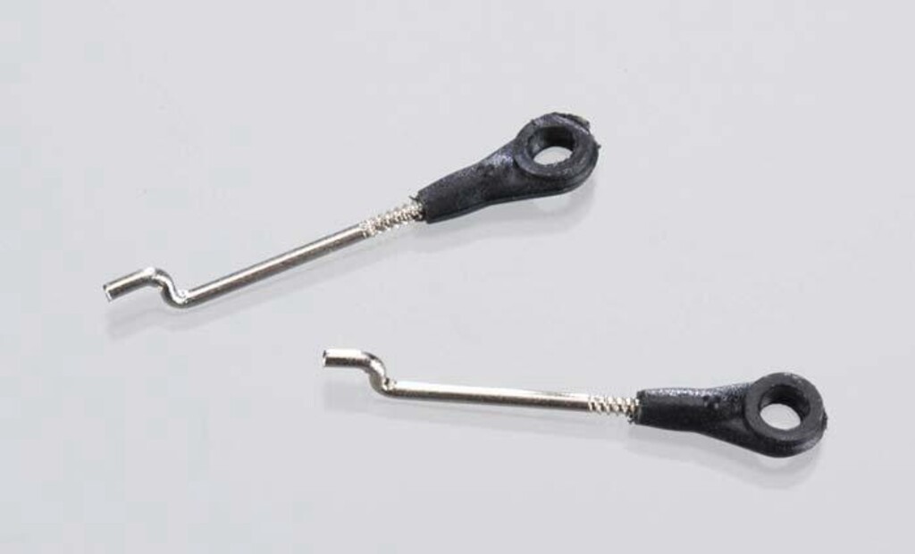 AXE EZ PUSHROD HMXE7629