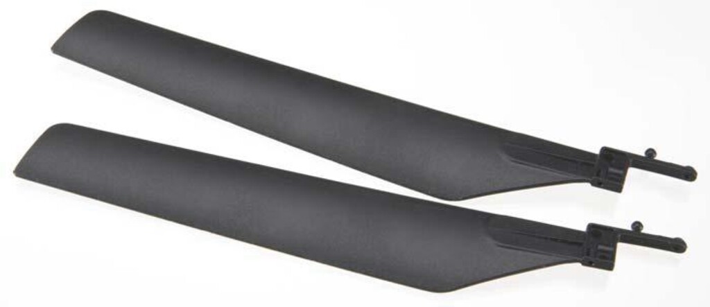 AXE CX LOWER ROTOR BLADES HMXE8530