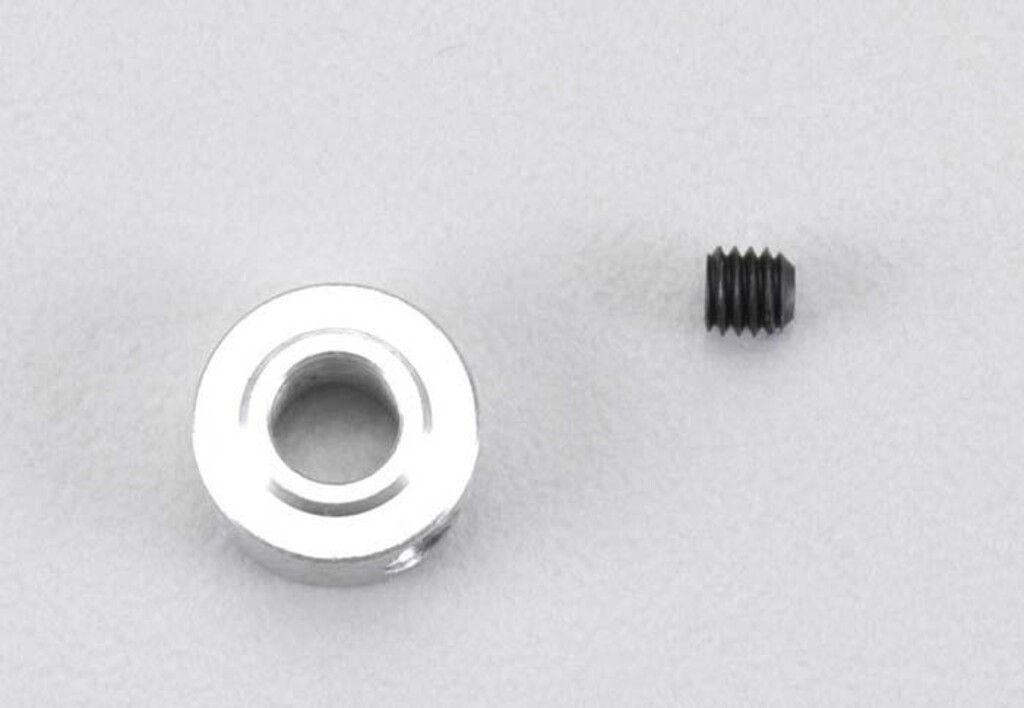 AXE EZ OUTER SHAFT COLLAR ASSEM HMXE8409