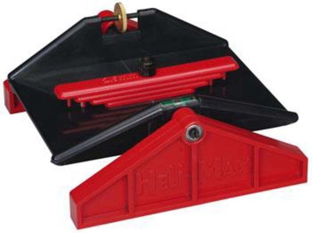 BALANCER BLADE HELI-MAX HMXR4855