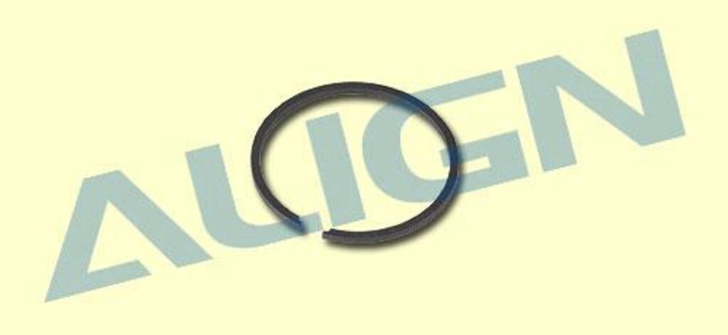 HE55H06T 55H PISTON RING 27703400