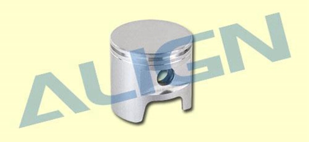 HE55H07T 55H PISTON 25803200