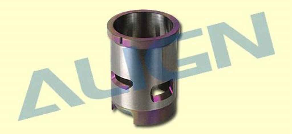 HE90H07T 91H CYLINDER LINER 29073100