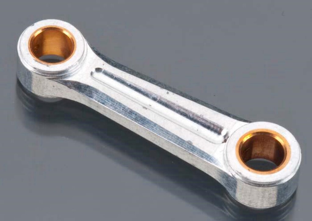 TTRAN0964 CONNECTION ROD PRO-39H