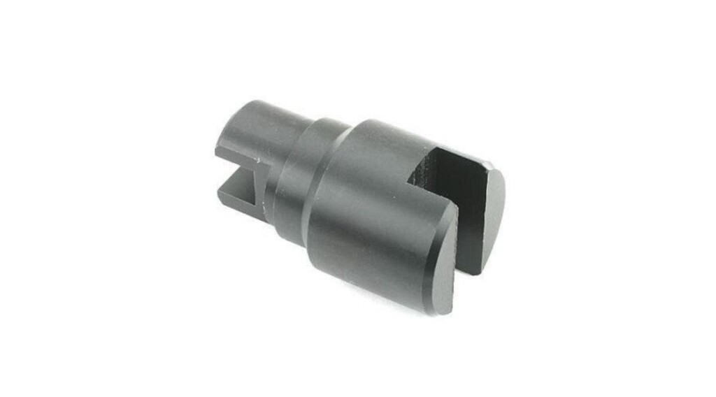 REVOLUTION CRANKSHAFT LOCKING TOOL 1007