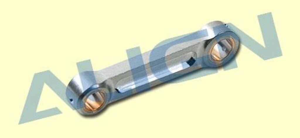 HE90H11T 91H CONNECTING ROD 29505010