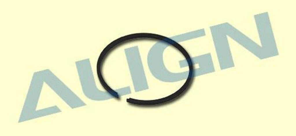 HE90H08T 91H PISTON RING 29503400