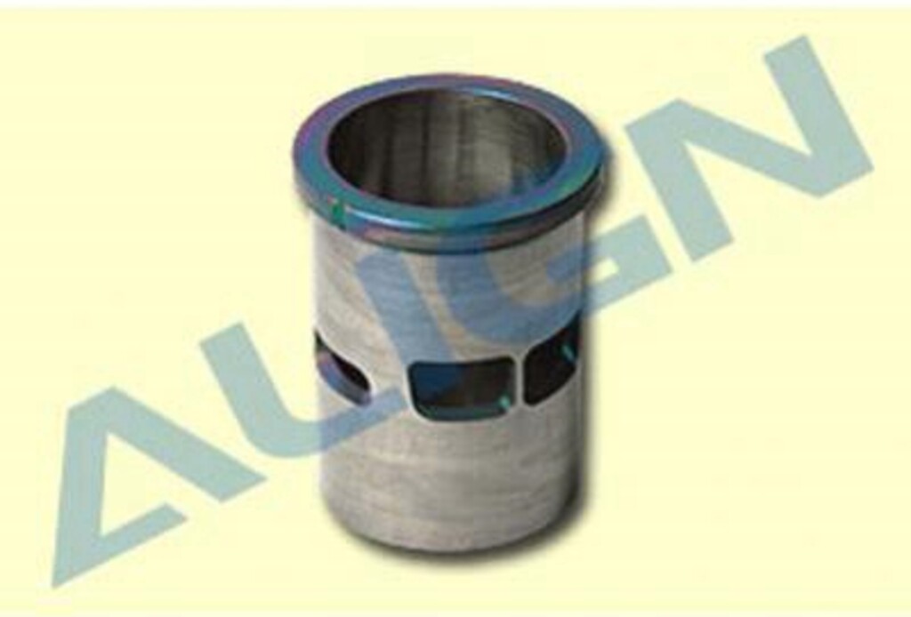 HE50H15T CYLINDER LINER HYPER50 25203100