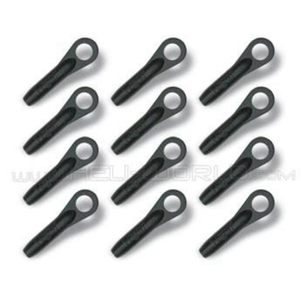 RAPTOR BALL LINK TTRPV0041